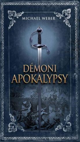 DEMONI APOKALYPSY