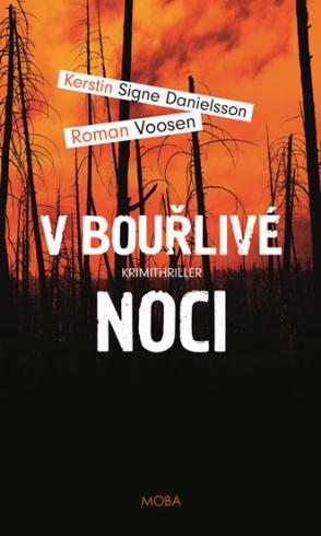 V BOURLIVE NOCI