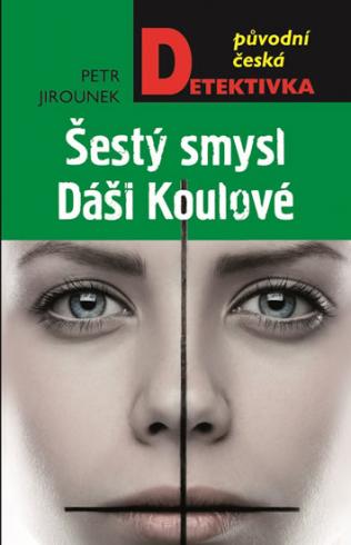 SESTY SMYSL DASI KOULOVE