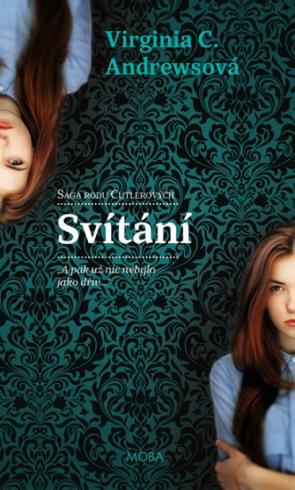 SVITANI