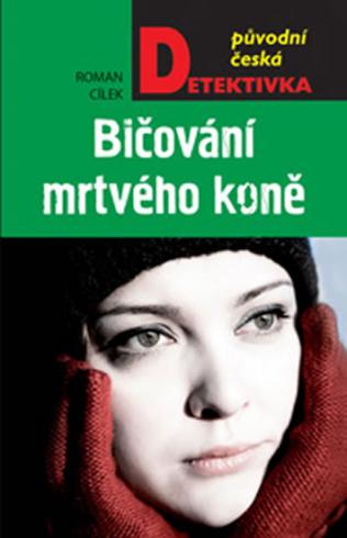 BICOVANI MRTVEHO KONE
