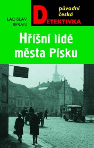 HRISNI LIDE MESTA PISKU