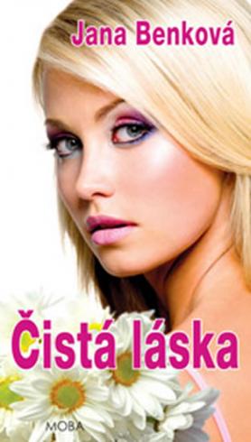 CISTA LASKA