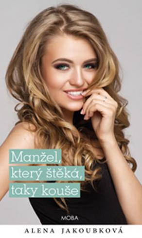 MANZEL, KTERY STEKA, TAKY KOUSE