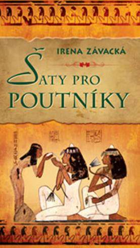 SATY PRO POUTNIKY
