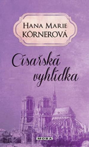 CISARSKA VYHLIDKA