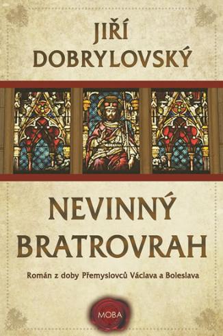 NEVINNY BRATROVRAH