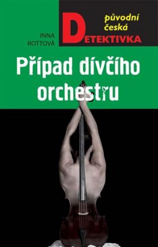 PRIPAD DIVCIHO ORCHESTRU