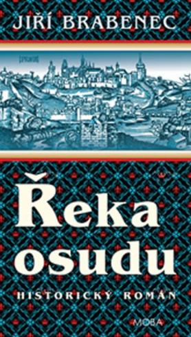 REKA OSUDU