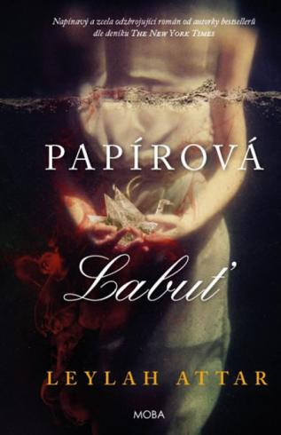 PAPIROVA LABUT