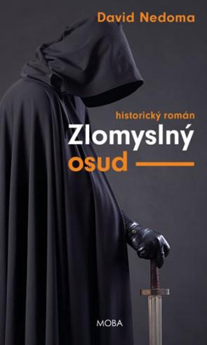 ZLOMYSLNY OSUD