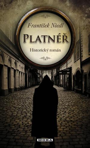 PLATNER