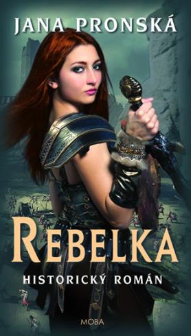 Rebelka