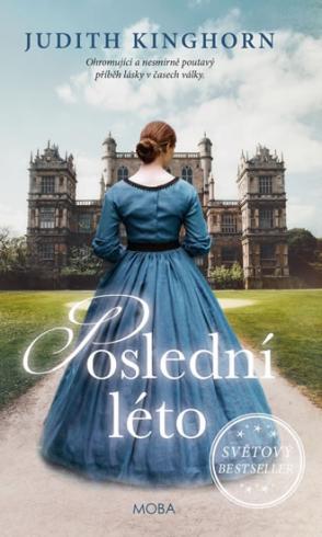 POSLEDNI LETO