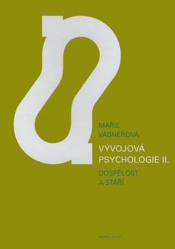 VYVOJOVA PSYCHOLOGIE II.