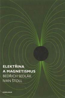 ELEKTRINA A MAGNETISMUS