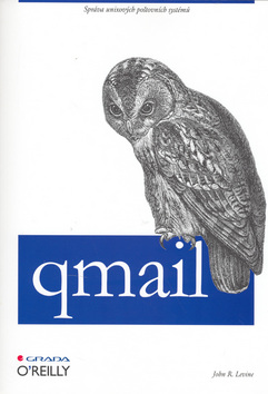 QMAIL