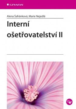 INTERNI OSETROVATELSTVI II