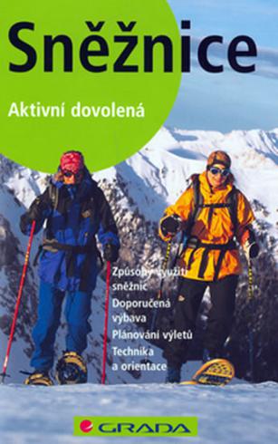 SNEZNICE
