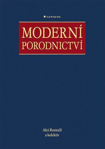 MODERNI PORODNICTVI