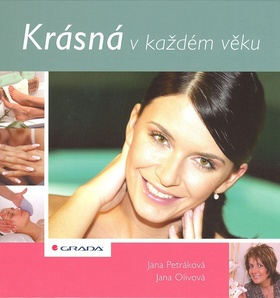 KRASNA V KAZDEM VEKU