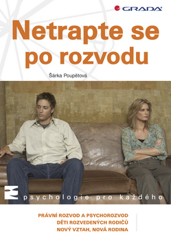 NETRAPTE SE PO ROZVODU
