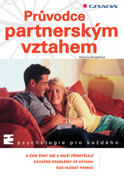 PRUVODCE PARTNERSKYM VZTAHEM