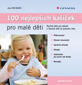 100 NEJLEPSICH KASICEK PRO MALE DETI