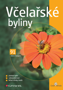 VCELARSKE BYLINY