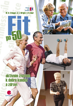FIT PO 50
