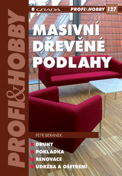 MASIVNI DREVENE PODLAHY