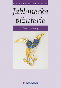 JABLONECKA BIZUTERIE