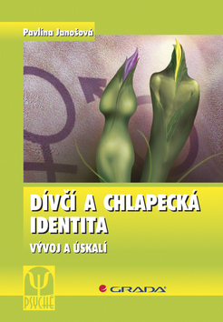 DIVCI A CHLAPECKA IDENTITA