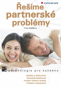 RESIME PARTNERSKE PROBLEMY