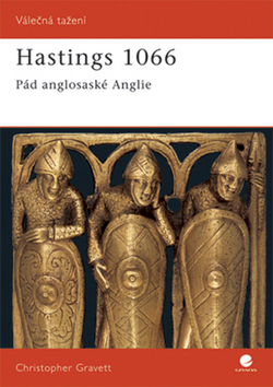 HASTINGS 1066