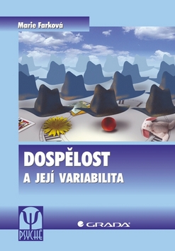 DOSPELOST A JEJI VARIABILITA