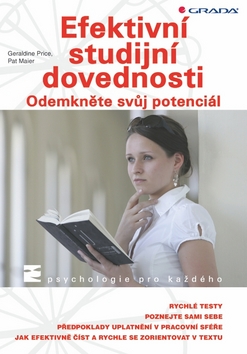 EFEKTIVNI STUDIJNI DOVEDNOSTI