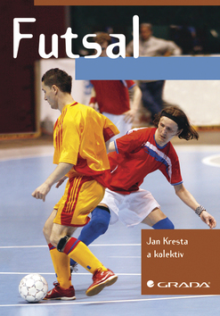 FUTSAL