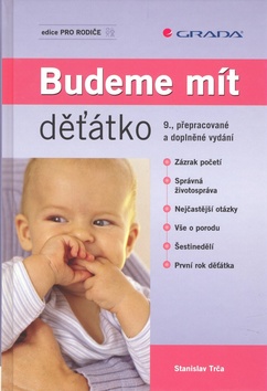 BUDME MIT DETATKO