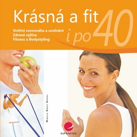 KRASNA A FIT I PO 40