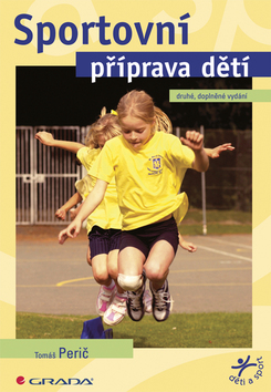 SPORTOVNI PRIPRAVA DETI