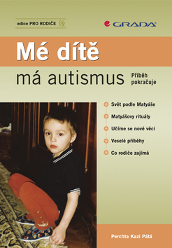ME DITE MA AUTISMUS