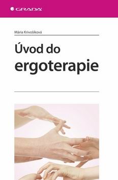 UVOD DO ERGOTERAPIE