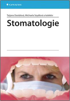 STOMATOLOGIE