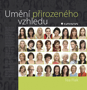 UMENI PRIROZENEHO VZHLEDU
