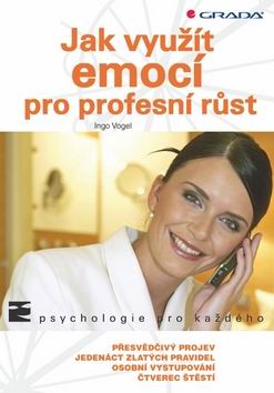 JAK VYUZIT NEMOCI PRO PROFESNI RUST