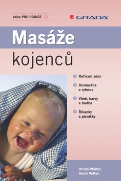 MASAZE KOJENCU
