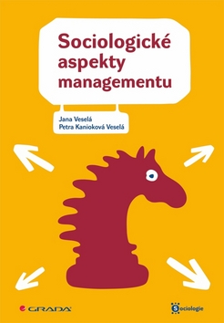 SOCIOLOGICKE ASPEKTY MANAGEMENTU