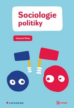 SOCIOLOGIE POLITIKY