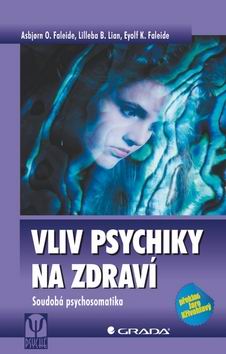 VPLIV PSYCHIKY NA ZDRAVI